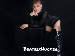 BeatrixHucker