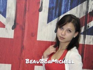 BeauBonMichell