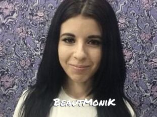 BeautMoniK