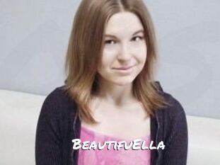 Beautifu_Ella