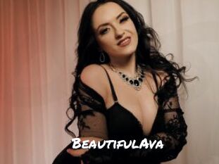 BeautifulAva