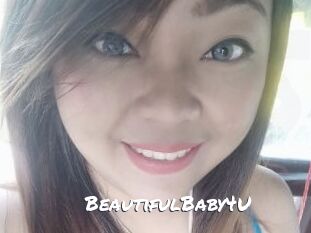 BeautifulBaby4U