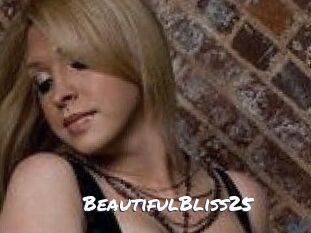 BeautifulBliss25