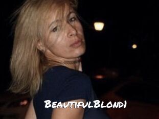 BeautifulBlond1