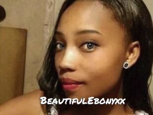 BeautifulEbonyxx