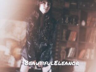 BeautifulEleanor