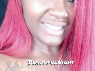 BeautifulNight