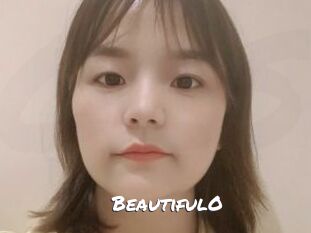BeautifulO