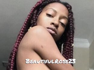 BeautifulRose23
