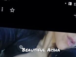 Beautiful_Aisha