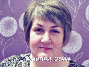 Beautiful_Jenna