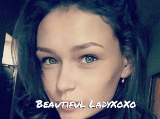Beautiful_LadyXoXo