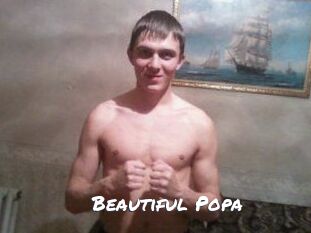 Beautiful_Popa