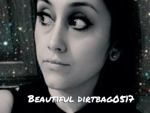 Beautiful_dirtbag0517