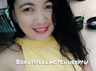 BeautifullHotChubby4U