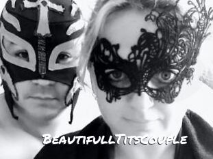 BeautifullTitsCouple