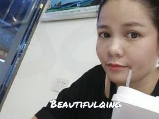 Beautifulqing