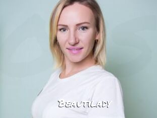 Beautilady