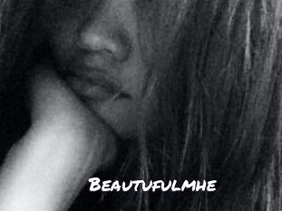 Beautufulmhe