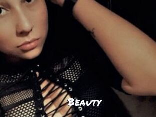 Beauty