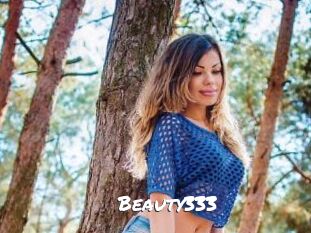 Beauty333