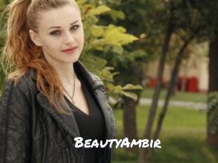 BeautyAmbir