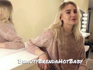 Beauty_BrendaHotBaby