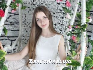 BeautyDarling