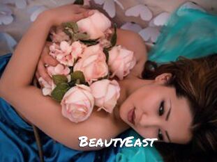 BeautyEast