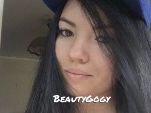 Beauty_Gogy