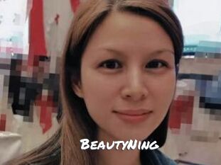 BeautyNing