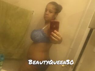 BeautyQueen30