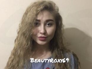 BeautyRoxy69