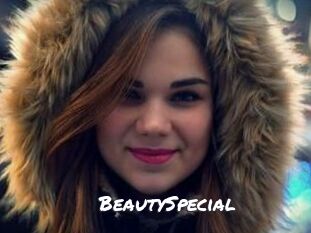 BeautySpecial