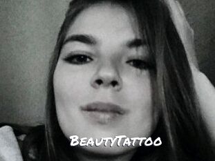 Beauty_Tattoo