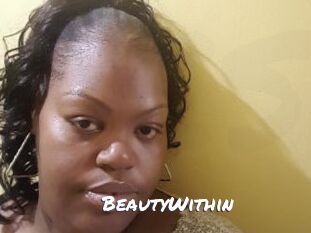 BeautyWithin