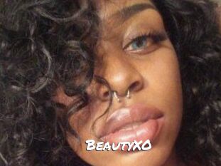 BeautyXO