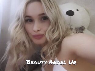 Beauty_Angel_Ur