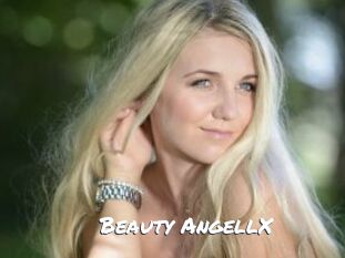 Beauty_AngellX