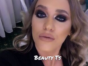 Beauty_Ts