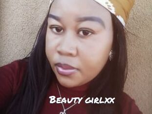 Beauty_girlxx
