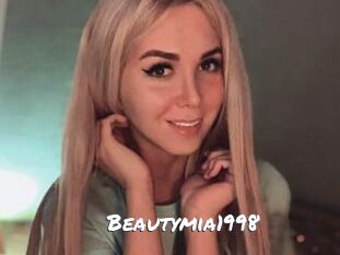 Beautymia1998