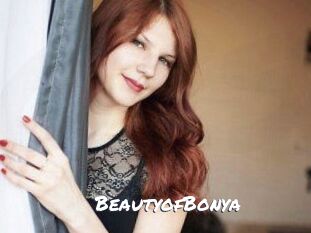 Beauty_of_Bonya
