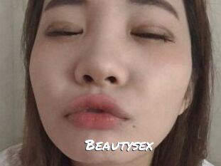 Beautysex