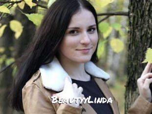 BeautyyLinda
