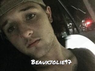 Beauxjolie97