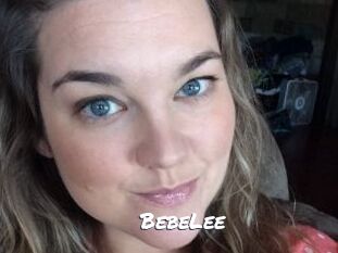 BebeLee