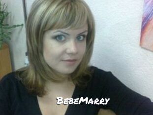 BebeMarry