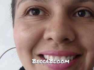 BeccaBloom