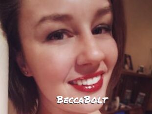 BeccaBolt